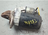 1202421, 1202110, 95520113 Стартер Opel Astra J 2010-2017 20649443 #5