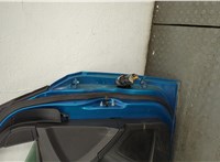 F1EZ5823943BB Дверная карта (Обшивка двери) Ford Focus 3 2014-2019 11528719 #2