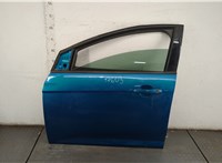 F1EZ5823943BB Дверная карта (Обшивка двери) Ford Focus 3 2014-2019 11528719 #1
