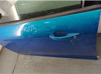 F1EZ5823943BB Дверная карта (Обшивка двери) Ford Focus 3 2014-2019 11528719 #10