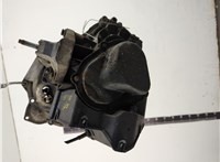  КПП 5-ст.мех. (МКПП) Ford Fiesta 2001-2007 20649446 #5