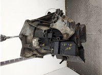 КПП 5-ст.мех. (МКПП) Ford Fiesta 2001-2007 20649446 #7