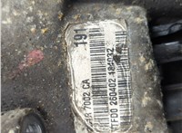  КПП 5-ст.мех. (МКПП) Ford Fiesta 2001-2007 20649446 #9
