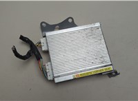  Усилитель звука Toyota Highlander 1 2001-2007 20649447 #1
