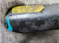 12418515900, 12418581098, 8515900, 8581098 Стартер BMW X5 E70 2006-2013 20649448 #2