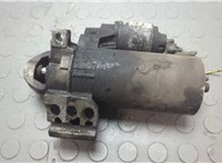  Стартер BMW X5 E70 2006-2013 20649448 #1