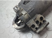  Стартер BMW X5 E70 2006-2013 20649448 #3