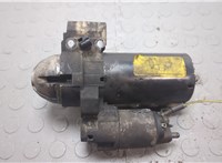  Стартер BMW X5 E70 2006-2013 20649448 #5