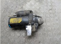 12418515900, 12418581098, 8515900, 8581098 Стартер BMW X5 E70 2006-2013 20649448 #7