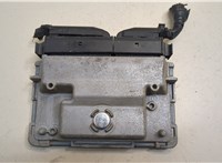  Блок управления двигателем Volkswagen Polo 2009-2014 20649449 #1
