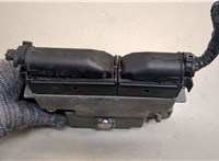  Блок управления двигателем Volkswagen Polo 2009-2014 20649449 #2