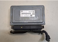  Блок управления двигателем Volkswagen Polo 2009-2014 20649449 #3