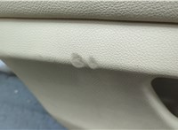  Стеклоподъемник электрический BMW 5 F10 2010-2017 11528729 #2