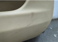  Стеклоподъемник электрический BMW 5 F10 2010-2017 11528729 #3