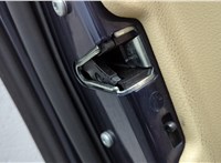  Стеклоподъемник электрический BMW 5 F10 2010-2017 11528729 #4