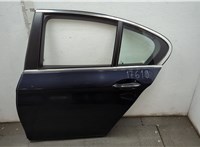  Стеклоподъемник электрический BMW 5 F10 2010-2017 11528729 #1