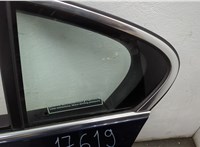  Стеклоподъемник электрический BMW 5 F10 2010-2017 11528729 #6