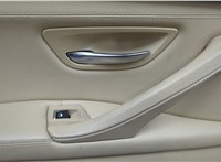  Стеклоподъемник электрический BMW 5 F10 2010-2017 11528729 #11