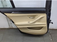  Стеклоподъемник электрический BMW 5 F10 2010-2017 11528729 #12