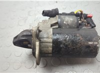 55566800 Стартер Opel Astra J 2010-2017 20649453 #1