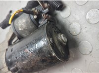 55566800 Стартер Opel Astra J 2010-2017 20649453 #2