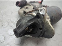 55566800 Стартер Opel Astra J 2010-2017 20649453 #3