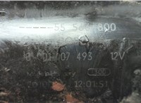 55566800 Стартер Opel Astra J 2010-2017 20649453 #4