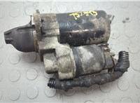 55566800 Стартер Opel Astra J 2010-2017 20649453 #5
