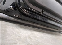  Ручка двери салона Lincoln Navigator 2006-2014 11528734 #2
