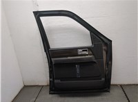  Ручка двери салона Lincoln Navigator 2006-2014 11528734 #3