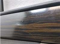  Ручка двери салона Lincoln Navigator 2006-2014 11528734 #4