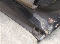  Ручка двери салона Lincoln Navigator 2006-2014 11528734 #6