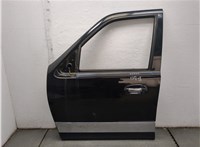  Ручка двери салона Lincoln Navigator 2006-2014 11528734 #1