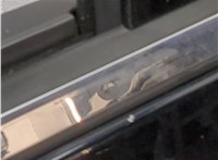  Ручка двери салона Lincoln Navigator 2006-2014 11528734 #7