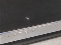  Ручка двери салона Lincoln Navigator 2006-2014 11528734 #8