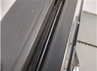  Ручка двери салона Lincoln Navigator 2006-2014 11528734 #10
