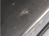  Ручка двери салона Lincoln Navigator 2006-2014 11528734 #11