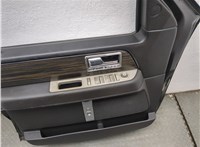  Ручка двери салона Lincoln Navigator 2006-2014 11528734 #12