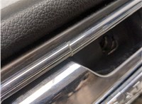  Ручка двери салона Lincoln Navigator 2006-2014 11528734 #13