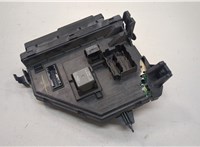  Блок предохранителей Ford Explorer 2006-2010 20649457 #1
