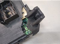  Блок предохранителей Ford Explorer 2006-2010 20649457 #2