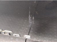  Стекло заднее Chevrolet Tahoe 2006-2014 11528743 #2
