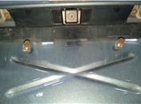  Стекло заднее Chevrolet Tahoe 2006-2014 11528743 #4
