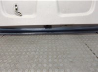  Стекло заднее Chevrolet Tahoe 2006-2014 11528743 #5