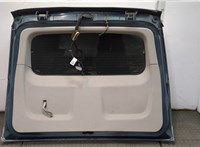  Стекло заднее Chevrolet Tahoe 2006-2014 11528743 #6