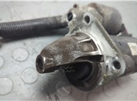  Стартер Ford Fiesta 2001-2007 20649459 #4