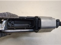  Блок управления двигателем Audi A6 (C5) Allroad 2000-2006 20649460 #2
