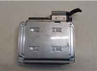 Блок управления двигателем Audi A6 (C5) Allroad 2000-2006 20649460 #3