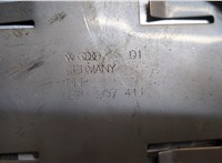  Блок управления двигателем Audi A6 (C5) Allroad 2000-2006 20649460 #4