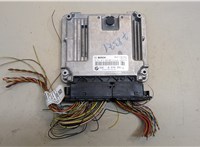  Блок управления двигателем BMW 5 F10 2010-2017 20649461 #1